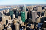 5-Day US East Coast Tour (Standard Quality) **2 Nights in NY **